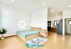Bán nhà riêng 160m2 khu Tên Lửa, Bình Trị Đông, ngang khủng 6m, giá 8.3 tỷ VNĐ... Bán nhà riêng tại Bình Trị Đông, Hồ Chí Minh 03