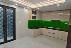 Mặt tiền hẻm lớn như đường. Kinh doanh mọi ngành nghề ngay ngã 4 bốn xã... Bán nhà mặt phố tại Bình Trị Đông, Hồ Chí Minh 07
