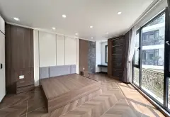 Siêu phẩm căn nhà lô góc 5 tầng thang máy tại trung tâm Hồng Bàng... Bán nhà riêng tại Hồng Bàng, Hải Phòng 04