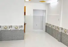 Bán nhà Trục Hà Huy Giáp, Gẩn Khu Nam Long, phường Thạnh Lộc, Q12, Dt 40m², SHR, 3,85tỉ... Bán nhà riêng tại An Phú Đông, Hồ Chí Minh 16