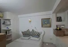 Bán nhà riêng 4 tầng diện tích 45m2 tại Quận 3, giá ưu đãi... Bán nhà riêng tại Nhiêu Lộc, Hồ Chí Minh 12