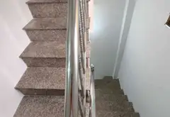 Nhà trong ngõ, ngách, hẻm - 20m² - An Lạc, Bình Tân, TP Hồ Chí Minh - 3.35 tỷ... Bán nhà riêng tại An Lạc, Hồ Chí Minh 08