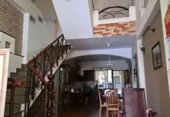 SÁT MẶT TIỀN THIÊN PHƯỚC, HẺM NHỰA LỚN 4 TẦNG KINH DOANH VIP... Bán nhà riêng tại Phú Thọ, Hồ Chí Minh 03