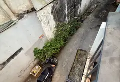 Nhà 2 tầng 31m2, 2 phòng ngủ tại quận tây, giá 4,48 tỷ... Bán owner_side tại Phú Thọ Hòa, Hồ Chí Minh 09