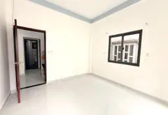 BÁN NHÀ NGUYỄN THÁI SƠN, 4 Tầng, 5Pn, P5 Gò Vấp, 7 tỷ... Bán nhà riêng tại Hạnh Thông, Hồ Chí Minh 07