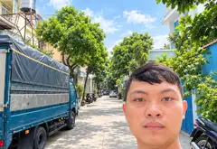 🕊️Thu~100tr/th•Mặt Tiê'n Căn hộ 7 Tầng ngang 5m x 27m•trục Lê Văn Quới•4 Xã

☎️0778•••996•••145 H... Bán nhà mặt phố tại Bình Hưng Hòa, Hồ Chí Minh 01