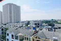 Biệt thự liền kề 7 tầng thang máy khu đẳng cấp của Bát Khối, gần Bộ Quốc Phòng... Bán biệt thự, liền kề tại Long Biên, Hà Nội 03