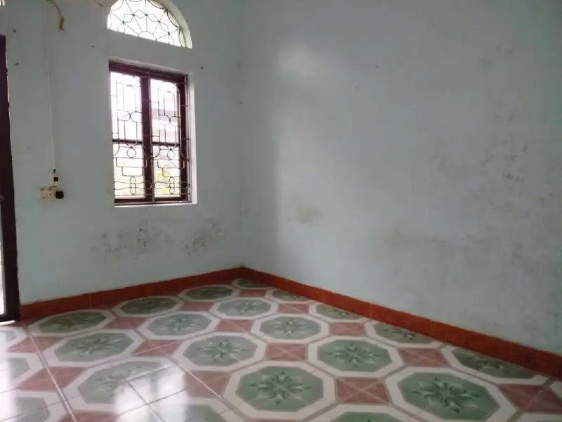 Bán nhà mặt phố tại quận Đông Anh, nhà 2 tầng, diện tích 54.7m², pháp lý sổ đỏ... Bán nhà mặt phố tại Thư Lâm, Hà Nội 01