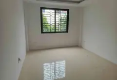 🏘️Bán nhà riêng 4.5 tầng tại Thượng Phúc, Tả Thanh Oai- nhà mới, sổ nở hậu-ngõ rộng gần ô tô tránh... Bán nhà riêng tại Đại Thanh, Hà Nội 06