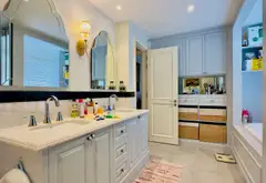 SIÊU PHẨM CĂN HỘ THIẾT KẾ ĐO NI ĐÓNG GIÀY – SUNRISE CITY, QUẬN 7... Bán căn hộ chung cư tại Tân Hưng, Hồ Chí Minh 15