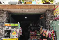 Nhà 4 tầng 5 phòng ngủ tại Phường Bình Tân, giá giảm còn 5.9 tỷ... Bán nhà riêng tại Bình Tân, Hồ Chí Minh 01