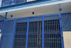 Bán nhà riêng 2 tầng tại Lương Thế Vinh, quận Sơn Trà, gần biển Mỹ Khê, giá 7.25 tỷ.... Bán nhà riêng tại An Hải, Đà Nẵng 05