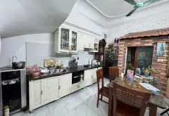 167.31.33 Quang Tiến 3 tầng 53m² 9.5 tỷ... Bán nhà riêng tại Đại Mỗ, Hà Nội 05