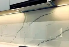 Cơ hội hiếm có sở hữu nhà mặt phố Kha Vạn Cân, Thủ Đức giá tốt Nhỉnh 7 tỷ, ô tô ngủ trong nhà... Bán nhà mặt phố tại Hiệp Bình, Hồ Chí Minh 05