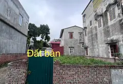 Bán đất lô góc 60m² tại phường Song Liễu, gần Quốc lộ 17 thuận tiện di chuyển... Bán đất tại Song Liễu, Bắc Ninh 05