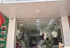 Nhà mặt phố trung tâm sầm uất, kinh doanh đỉnh cao... Bán nhà mặt phố tại Hà Đông, Hà Nội 01