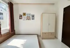 Nhà Phan Xích Long Phú Nhuận - 4 Tầng Mới, Xe Hơi Đỗ Cửa... Bán nhà riêng tại Cầu Kiệu, Hồ Chí Minh 04