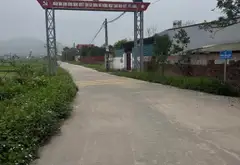Lô Góc 75m² View Sáng - Giá Đầu Tư Vừa Tầm... Bán đất tại Sóc Sơn, Hà Nội 04