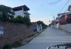 🇻🇳🇻🇳ĐƯỜNG THÔNG OTO ĐỖ- ĐẤT VUÔNG VẮN- GẦN CHỢ- TIỆN ÍCH BẠT NGÀN- CÁCH CAO TỐC HÀ NỘI THÁI NGU... Bán đất tại Đa Phúc, Hà Nội 04
