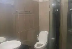 Nhà đẹp Cự Lộc, sẵn sàng đón Tết, hiếm nhà bán... Bán nhà riêng tại Thanh Xuân, Hà Nội 11