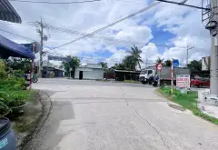 Đất - 2945.1m² - Phú Hòa Đông, Củ Chi, TP Hồ Chí Minh - 3.6 tỷ... Bán đất tại Phú Hòa Đông, Hồ Chí Minh 14
