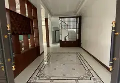 Căn nhà riêng 4 tầng diện tích rộng tại Phường An Biên, quận Lê Chân... Bán nhà riêng tại An Biên, Hải Phòng 03