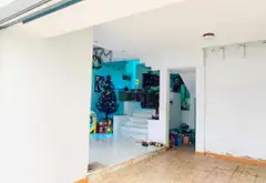 Nhà dịch vụ cao cấp trung tâm Quận 3 - Hẻm 6m, xe hơi quay đầu... Bán nhà riêng tại Nhiêu Lộc, Hồ Chí Minh 06
