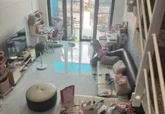 Bán nhà riêng 4 tầng, 4PN, 3VS tại quận Bình Tân... Bán nhà riêng tại Bình Hưng Hòa, Hồ Chí Minh 05
