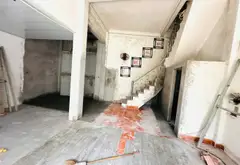 Nhà mặt phố rộng rãi, giá tốt tại Đan Phượng Hà Nội... Bán nhà mặt phố tại Đan Phượng, Hà Nội 05
