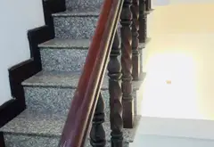 Bán nhà riêng 4 tầng diện tích 33.9 m2 tại quận Tân Bình, mặt tiền kinh doanh sầm uất... Bán nhà riêng tại Tân Hòa, Hồ Chí Minh 14