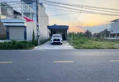 Nhà mặt phố Mương An Kim Hải hướng Đông Nam, gần khu công nghiệp... Bán nhà mặt phố tại An Dương, Hải Phòng 03