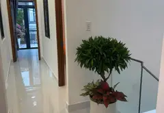 Cơ hội hiếm có sở hữu nhà riêng giá tốt tại Nguyễn Bình ngay trung tâm quận 7... Bán nhà riêng tại Nhà Bè, Hồ Chí Minh 10