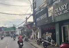 BÁN NHÀ BÌNH THỌ THỦ ĐỨC – 97M² – HẺM XE HƠI – 6 PHÒNG TRỌ – DÒNG TIỀN 15TR/THÁNG... Bán nhà riêng tại Thủ Đức, Hồ Chí Minh 02