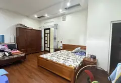 Nhà riêng 3 tầng kiên cố với thiết kế hiện đại tại khu vực phường thuận tiện... Bán nhà riêng tại An Biên, Hải Phòng 07