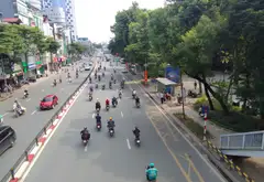 Cơ hội sở hữu căn hộ tầng 1 trung tâm Đống Đa, vừa ở vừa kinh doanh đắc lợi... Bán căn hộ chung cư tại Đống Đa, Hà Nội 05