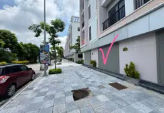 Shophouse sầm uất giá hấp dẫn ngay trung tâm Phố Nối... Bán nhà mặt phố tại Nguyễn Văn Linh, Hưng Yên 06