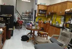 Bán nhà phố 2 tầng 81m2 tại Phước Long B, Thủ Đức, pháp lý rõ ràng, mặt tiền 4.5m... Bán nhà mặt phố tại Phước Long, Hồ Chí Minh 03