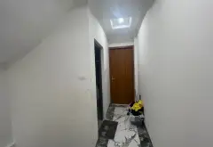 Nhà riêng 4 tầng tại Đức Giang, thiết kế thông minh, ngõ ô tô nhỏ qua... Bán nhà riêng tại Việt Hưng, Hà Nội 03