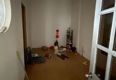 Nhà phố Trường Sa 6 phòng ngủ, cho thuê 25 triệu/tháng... Bán nhà mặt phố tại Nhiêu Lộc, Hồ Chí Minh 06