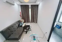 Bán nhà 4 tầng căn góc khu The Sun, Đào Tông Nguyên, mặt tiền 4.5m... Bán owner_side tại Nhà Bè, Hồ Chí Minh 04