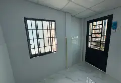 Nhà 3 tầng xinh xắn, đầy đủ tiện nghi, sẵn sàng chuyển vào ngay... Bán nhà riêng tại Bảy Hiền, Hồ Chí Minh 02