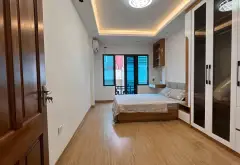Nhà 6 Tầng Mặt Phố Quan Nhân - Cơ Hội Kinh Doanh Đỉnh Giá Tốt... Bán nhà riêng tại Thanh Xuân, Hà Nội 04
