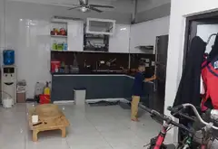 Nhà Mới Mát Mẻ, Sẵn Sàng Đón Chào Chủ Nhân Mới!... Bán nhà riêng tại Sóc Sơn, Hà Nội 07