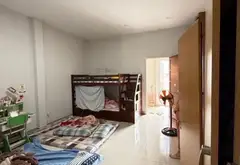 Bán nhà 2 tầng diện tích 54m² tại Lã Xuân Oai, pháp lý rõ ràng, giá 4.5 tỷ... Bán nhà riêng tại Tăng Nhơn Phú, Hồ Chí Minh 04
