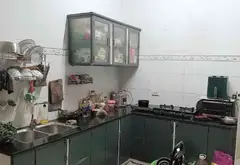 Nhà mặt phố sang trọng tại phường Hòa Khánh, Đà Nẵng – Đỉnh cao đầu tư và kinh doanh... Bán nhà mặt phố tại Hòa Khánh, Đà Nẵng 05