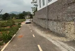 🔥 Bán Lô Đất Đẹp Tại Kim Anh - Đầu Tư Sáng Giá 🔥... Bán đất tại Kim Anh, Hà Nội 04