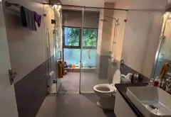[Tin xác thực] Bán gấp /biệt thự song lập hai mặt tiền tại Đặng Xá 2, không gian sống thượng lưu... Bán biệt thự, liền kề tại Thuận An, Hà Nội 09