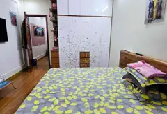 Bán nhà 6 tầng tại Cầu Giấy, nhà thoáng sáng, full nội thất... Bán nhà riêng tại Nghĩa Đô, Hà Nội 08