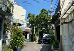 Bán nhà mặt phố Phường Đông Hưng Thuận, Hồ Chí Minh, diện tích 45m2, pháp lý có sổ... Bán nhà mặt phố tại Đông Hưng Thuận, Hồ Chí Minh 04