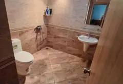 Bán căn hộ chung cư 2 phòng ngủ tại phường Xuân Đỉnh, Hà Nội, diện tích 95m2, pháp lý rõ ràng... Bán căn hộ chung cư tại Xuân Đỉnh, Hà Nội 06